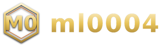 ml0004 logo