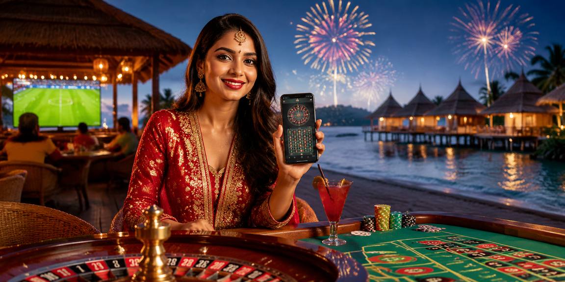 ml0004 ml0004 লাইভ ক্যাসিনো স্লট