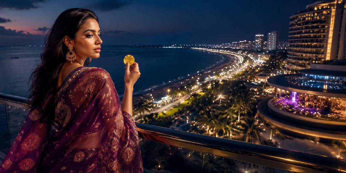 ml0004 ব্যালিসবেট স্টুডিওতে লাইভ ডিলারদের সাথে খেলুন