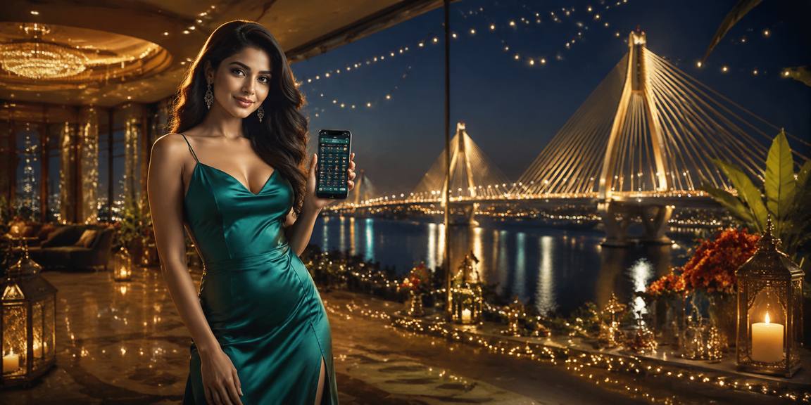 ml0004 ৩ মিনিটে অ্যাপ ইনস্টল করুন